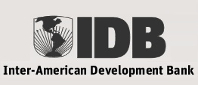 Inter-American Development Bank - Trabajo